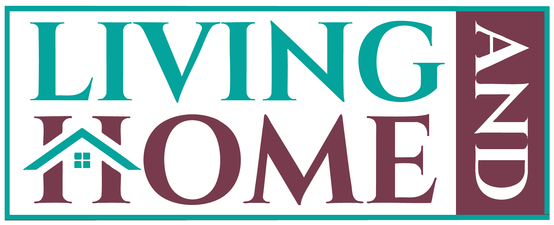 Living and Home